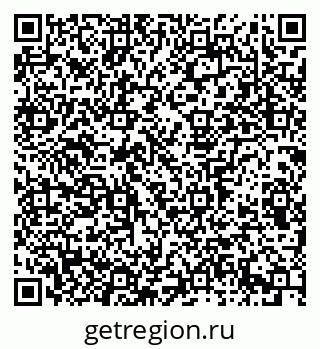 79913295825
