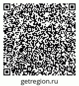 79913295826