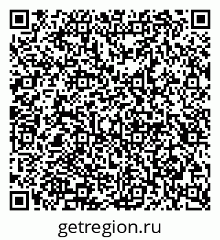 79913295828