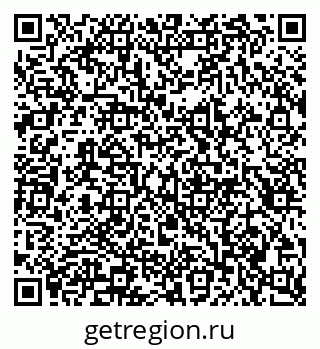 79913295835