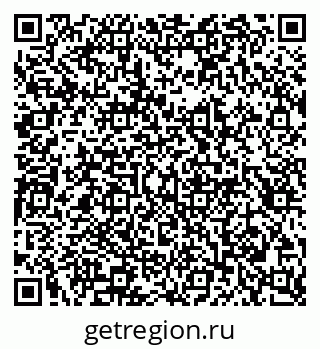 79913295836