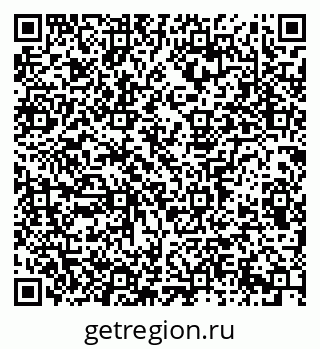 79913295837