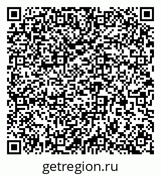 79913295838