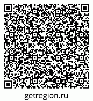 79913295839