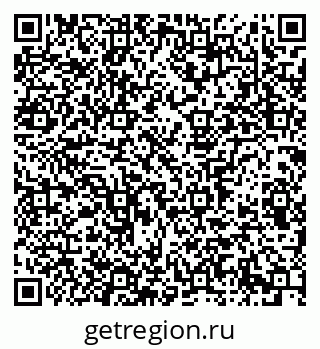 79913295840