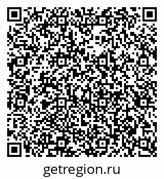 79913295841