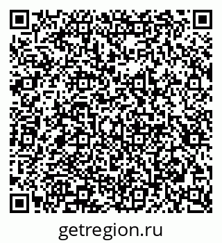 79913295842