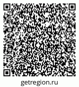 79913295843
