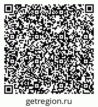 79913295844