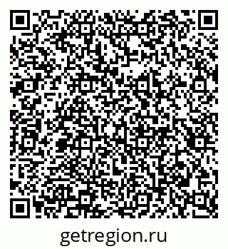79913295846
