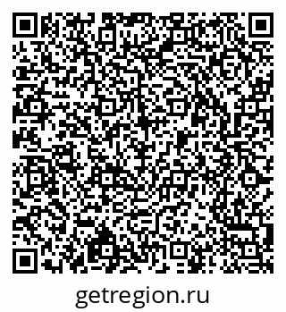 79913295847