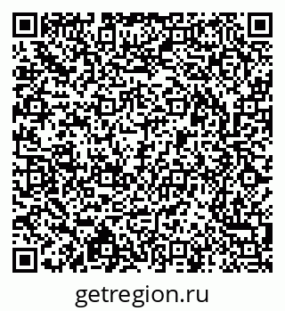 79913295850