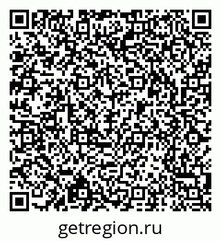 79913295852