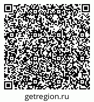 79913295853