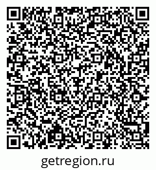 79913295854