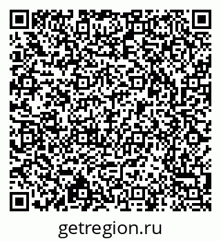 79913295856