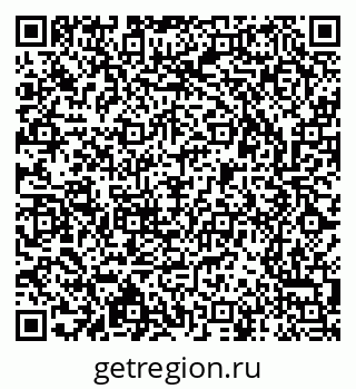 79913295857