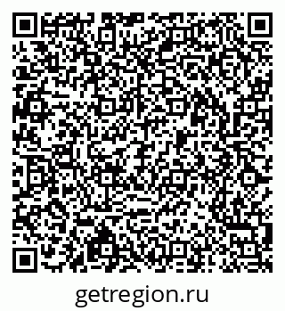 79913295859