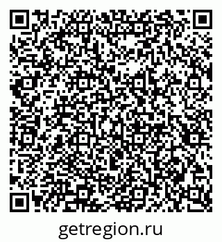 79913295861