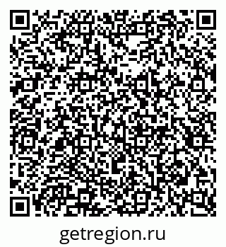 79913295862