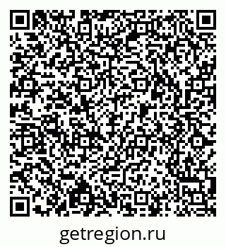 79913295863