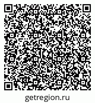 79913295864