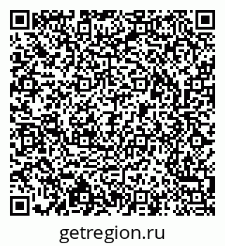 79913295865