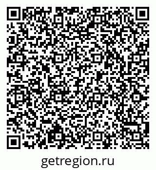 79913295866