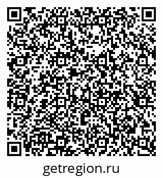 79913295870