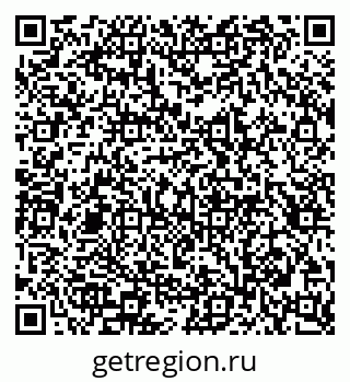 79913295872
