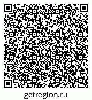79913295873