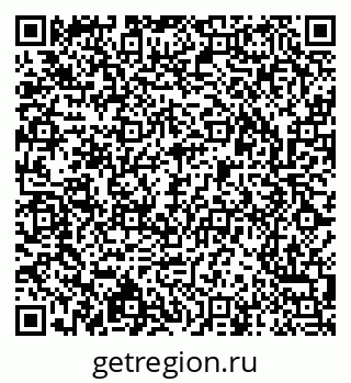 79913295875