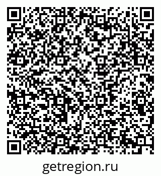 79913295877