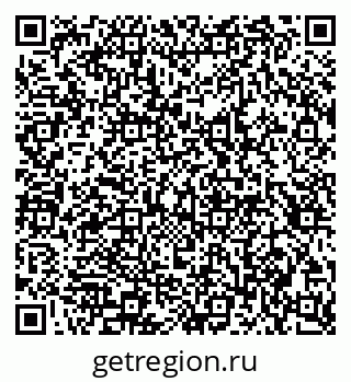 79913295879
