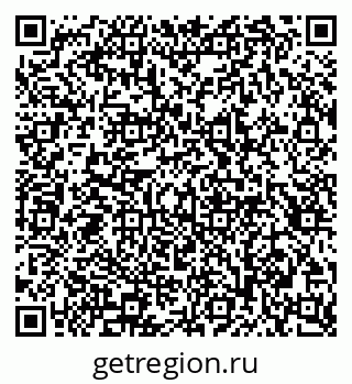 79913295880