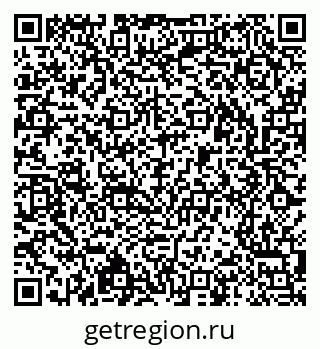 79913295881