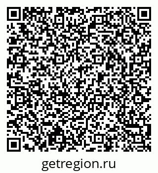 79913295884