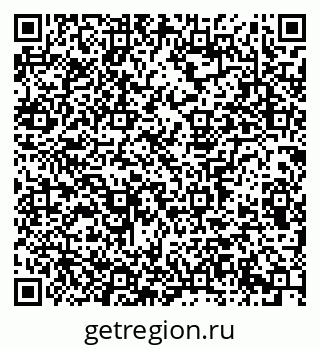 79913295886