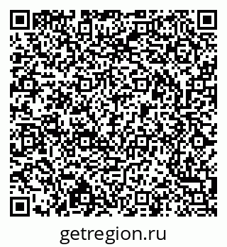 79913295888