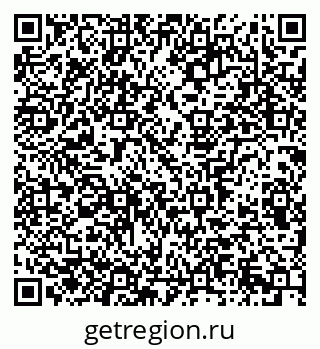 79913295893