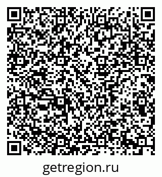 79913295895
