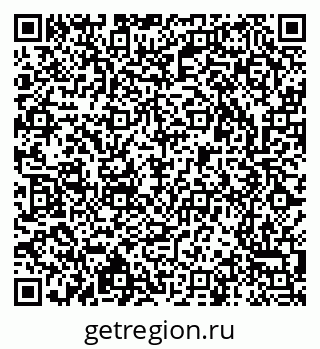 79913295896