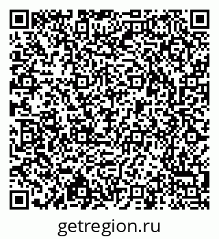 79913295897