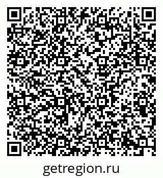 79913295898