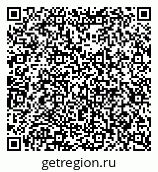79913295901