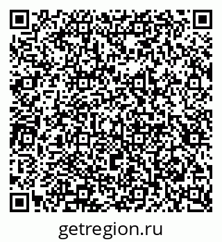 79913295902