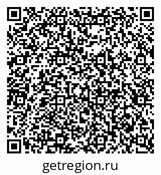 79913295903