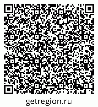 79913295904