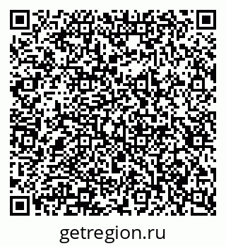 79913295905
