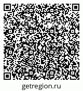 79913295906